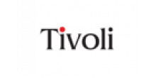 Tivoli