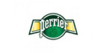 Perrier