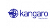 Kangaro