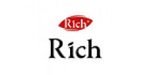 RICH