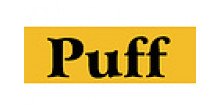 Puff