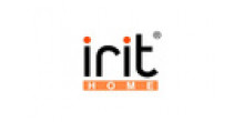 Irit