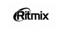 Ritmix