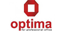 Optima