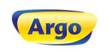 ARGO