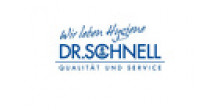 DR.SCHNELL