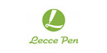 Lecce Pen