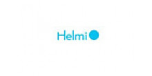 Helmi