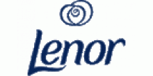 Lenor