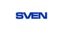 Sven