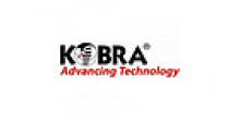 Kobra