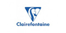 Clairefontaine