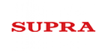 Supra