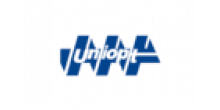Uniopt
