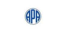 Azienda