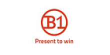 B1
