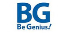 BG
