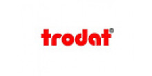 Trodat