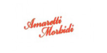 Amaretti Soft