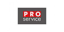 PRO service