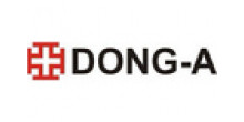Dong A