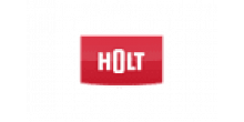 Holt