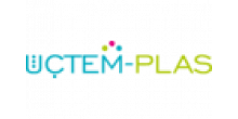 Uctem