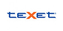 Texet