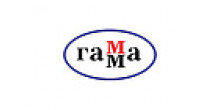 ГАММА