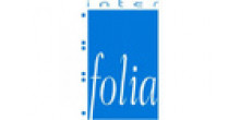 Inter- folia