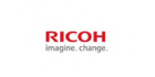 Ricoh