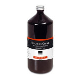 Тушь индийская Herbin для каллиграфии, 1000 мл, черный