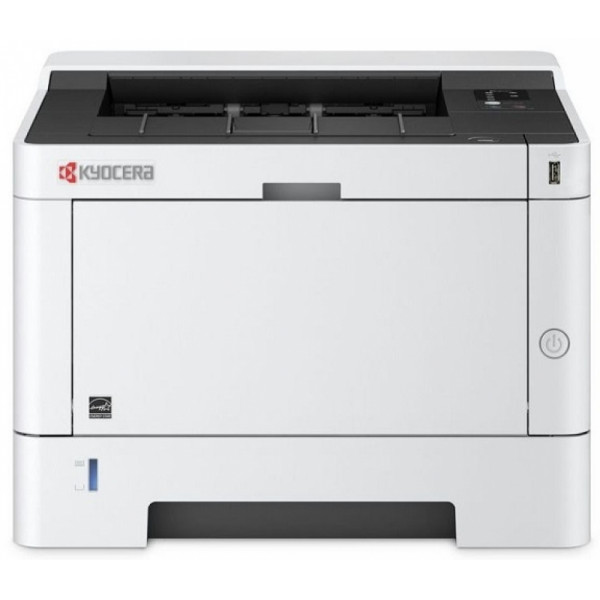 Принтер лазерный монохромный Kyocera ECOSYS P2335dn