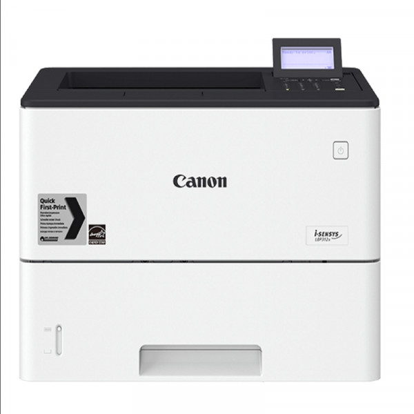 Принтер Canon i-SENSYS LBP312x 0864C003 A4 Принтер Canon i-SENSYS LBP312x 0864C003 A4
