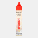 Контур декоративный д/батика Gutta silk 9117 маскирующая жидкость 28 мл Контур декоративный д/батика Gutta silk 9117 маскирующая жидкость 28 мл