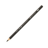 Карандаш чернографитный акварельный Graphite Aquarelle HB Карандаш чернографитный акварельный Graphite Aquarelle HB