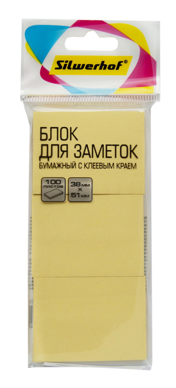 Стикеры