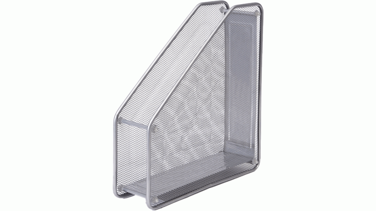 Скрепки 28 мм комус металлические никелированные. Офисмаг лоток. Офисмаг лоток. Лоток для бумаг металлический сетчатый. Блок для записей непроклеенный куб 9х9х9.