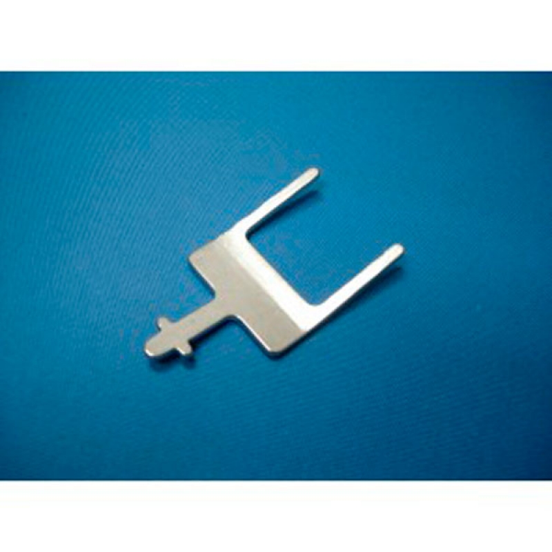 Lime l501001 ключ для диспенсеров. Ключ диспенсер ksitex. Lime l501001 ключ для диспенсеров. Диспенсер с ключом. Ключ для диспенсера katrin.